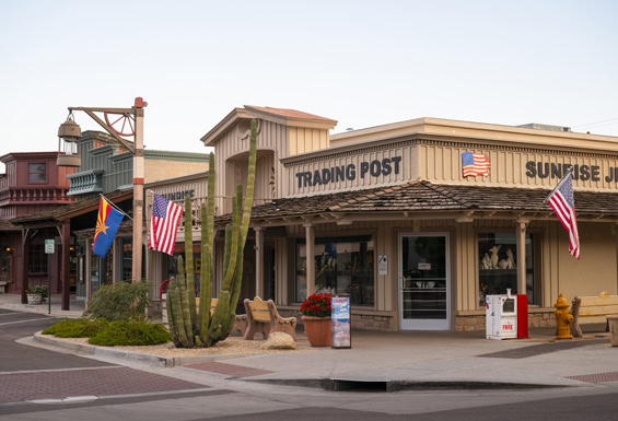 Scottsdale_Arizona_Jordan_B