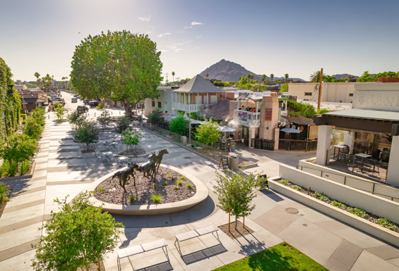 Scottsdale_Selects_3
