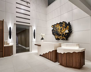 Ritz-Carlton-Charlotte-Teaser-02