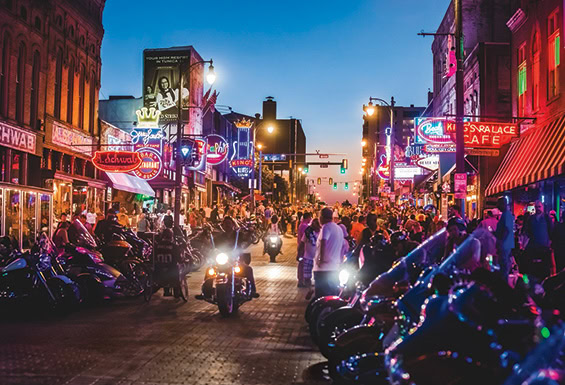 Memphis-BealeStreet-01
