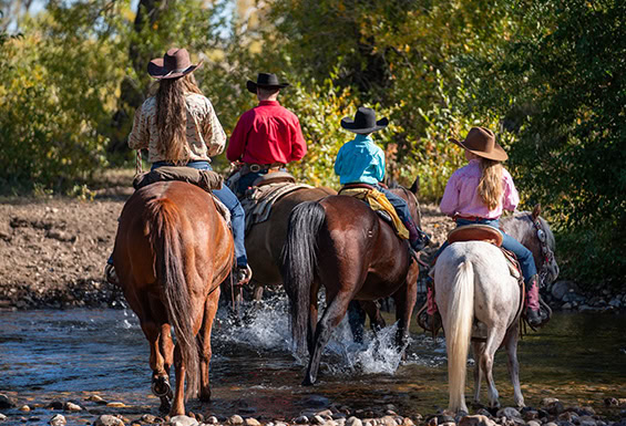 Vee-Bar-Guest-Ranch