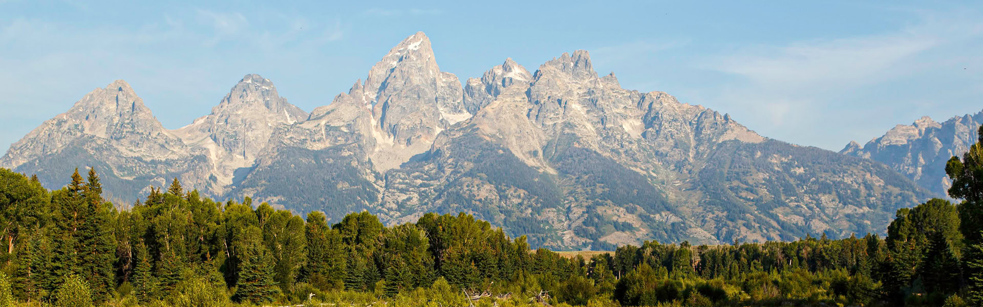 Rocky-Mountains-Scenic-Hero-Banner