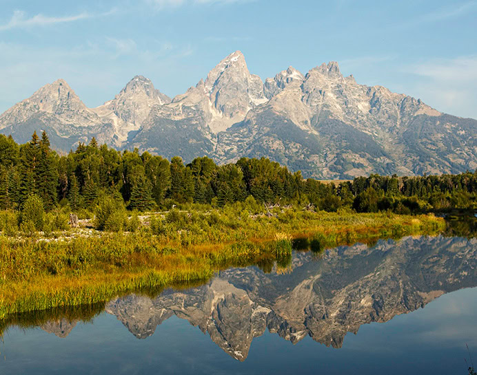 Rocky-Mountains-Scenic-Teaser