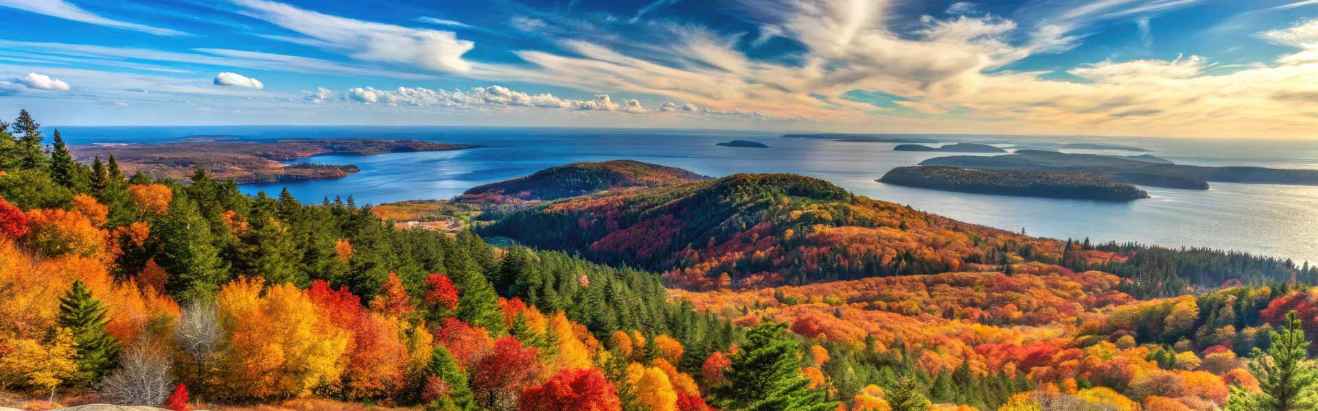 Acadia-National-Park-Maine-Hero-banner