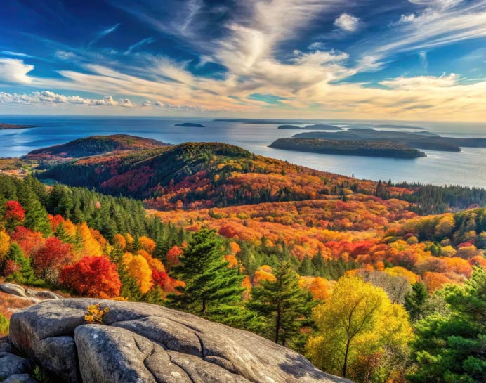 Acadia-National-Park_Maine-hero-teaser