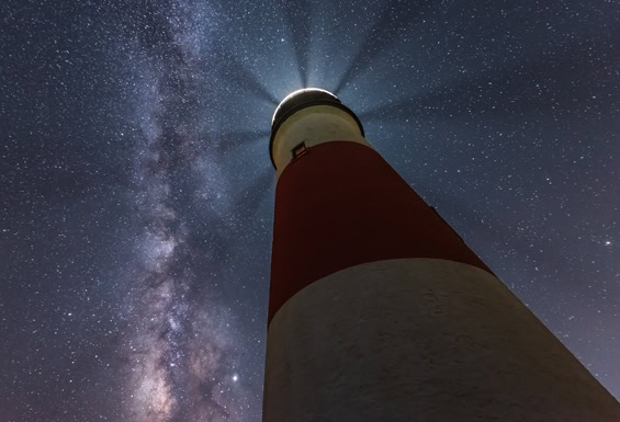 Nantucket 1