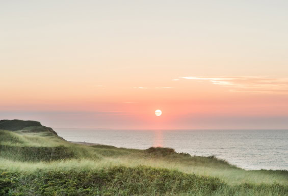 Nantucket 2