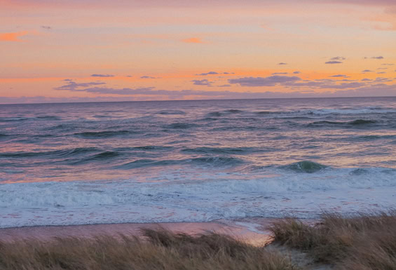 Nantucket 4