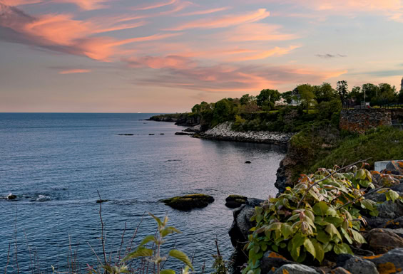 Rhode Island 2