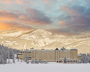Fairmont-Chateau-Lake-Louise-Teaser
