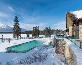 Fairmont-Jasper-Park-Lodge-Teaser