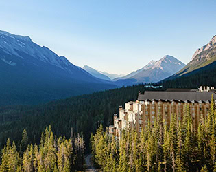 RimRock-Banff-Teaser