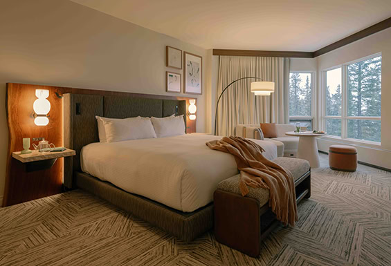 RimRock-Banff-Zimmer-01