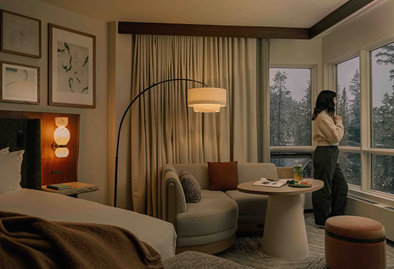 RimRock-Banff-Zimmer-02