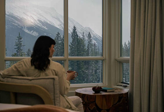 RimRock-Banff-Zimmer-03