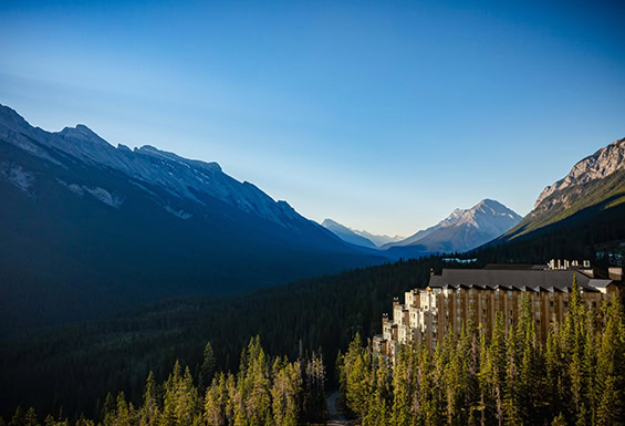 RimRock-Banff-exterior