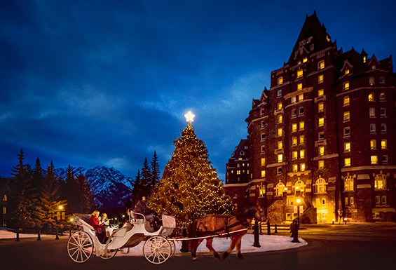 Banff-01