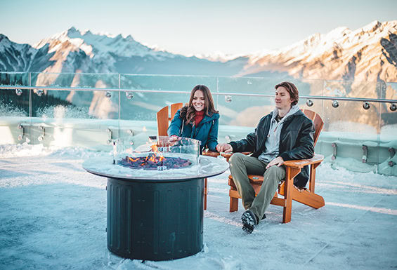 Banff-Gondola-Feuerschale-02