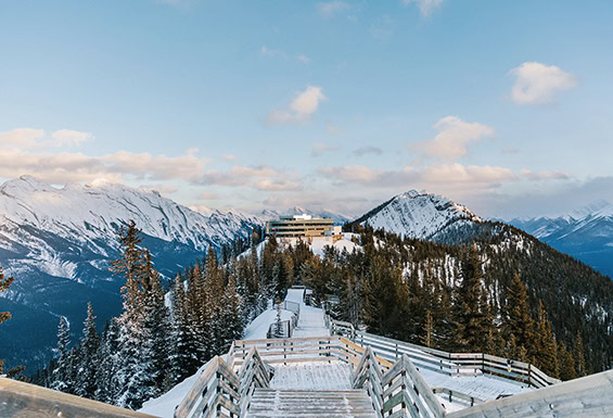 Banff-Sky-Bistro-exterior