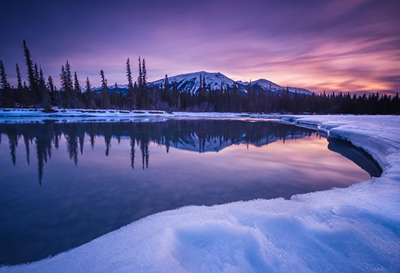 Jasper-Old-Fort-Point