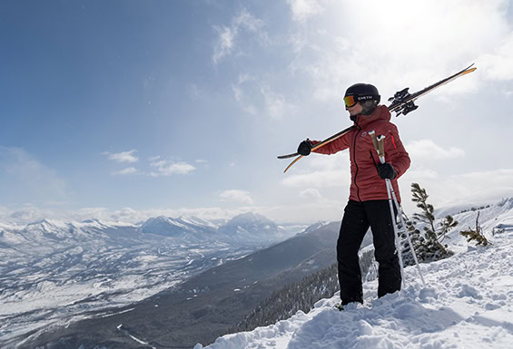 Marmot-Basin-Ski-fahren-02