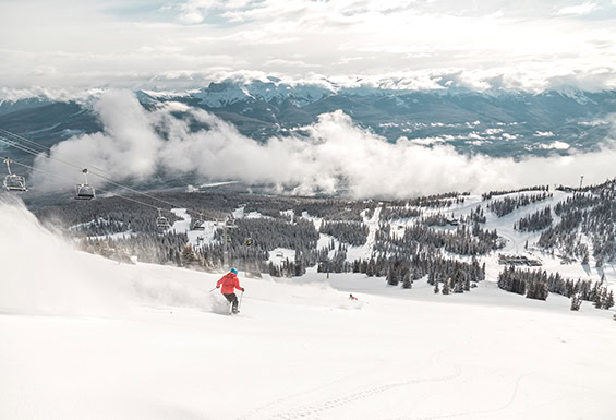 Marmot-Basin-Ski-fahren-03