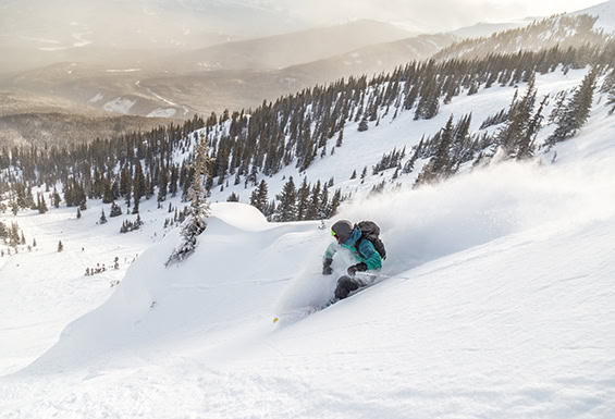 Marmot-Basin-Ski-fahren-04