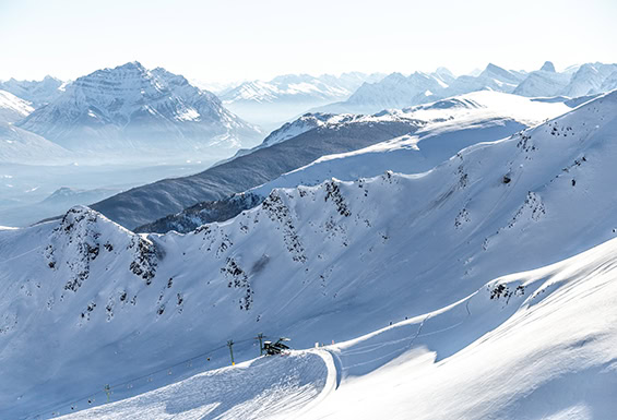 Marmot-Basin-Ski-fahren-05
