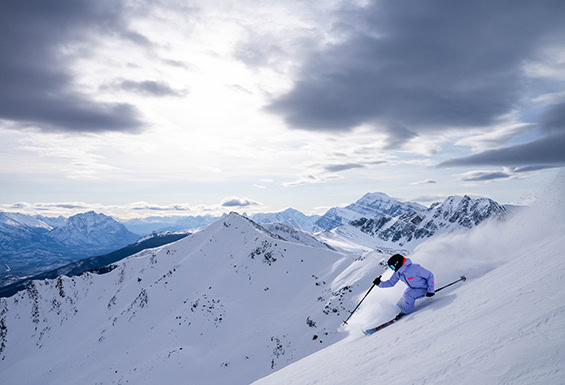 Marmot-Basin-Ski-fahren-07