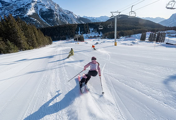 SkiBig-3-SKi-fahren-03