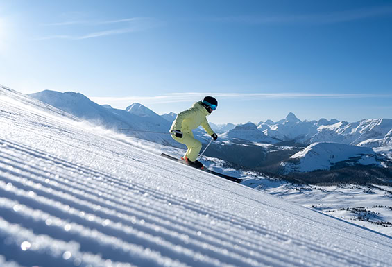 SkiBig-3-Ski-fahren-04