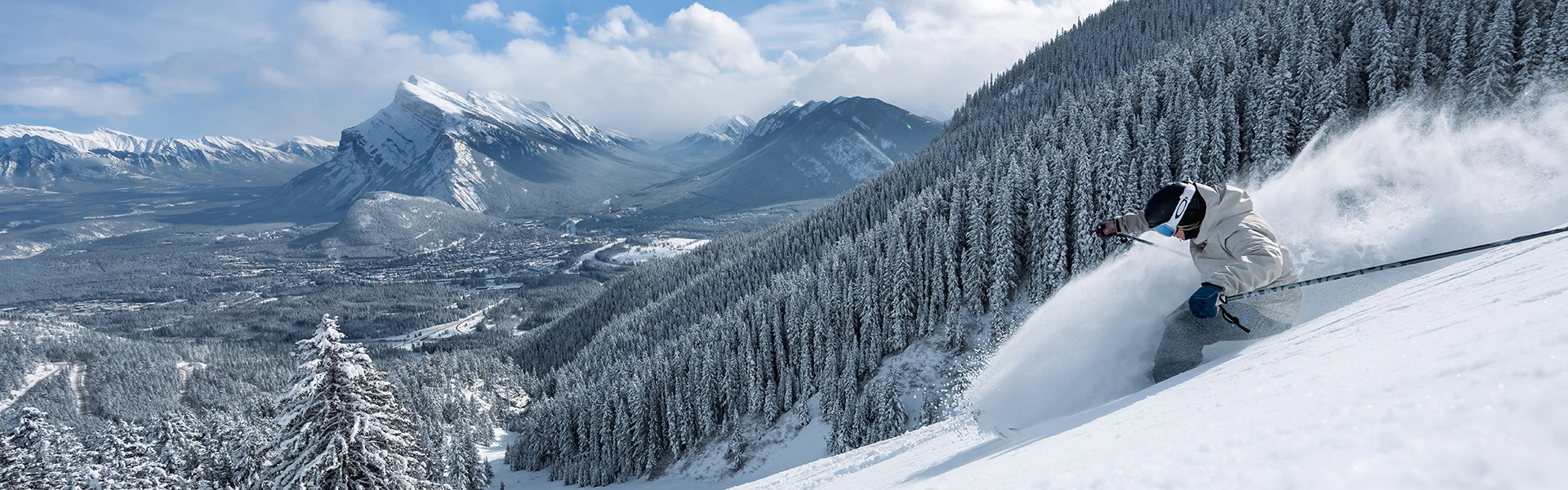 Header-Alberta-Skisafari-02