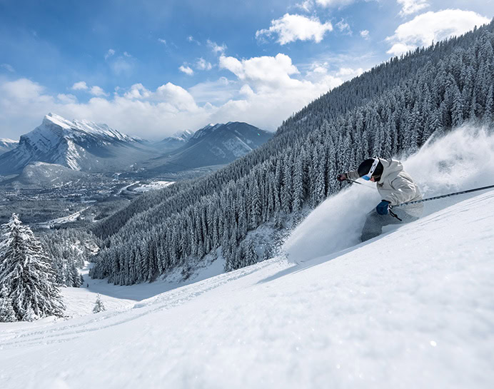 Teaser-Alberta-Skisafari