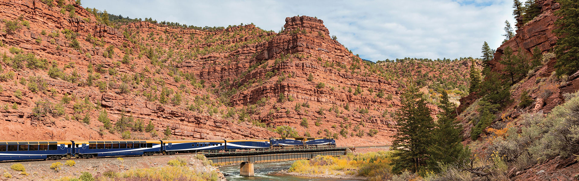 Canyon-Spirit-Red-Canyon-Hero-Banner