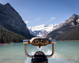 RM_Nationalparks
