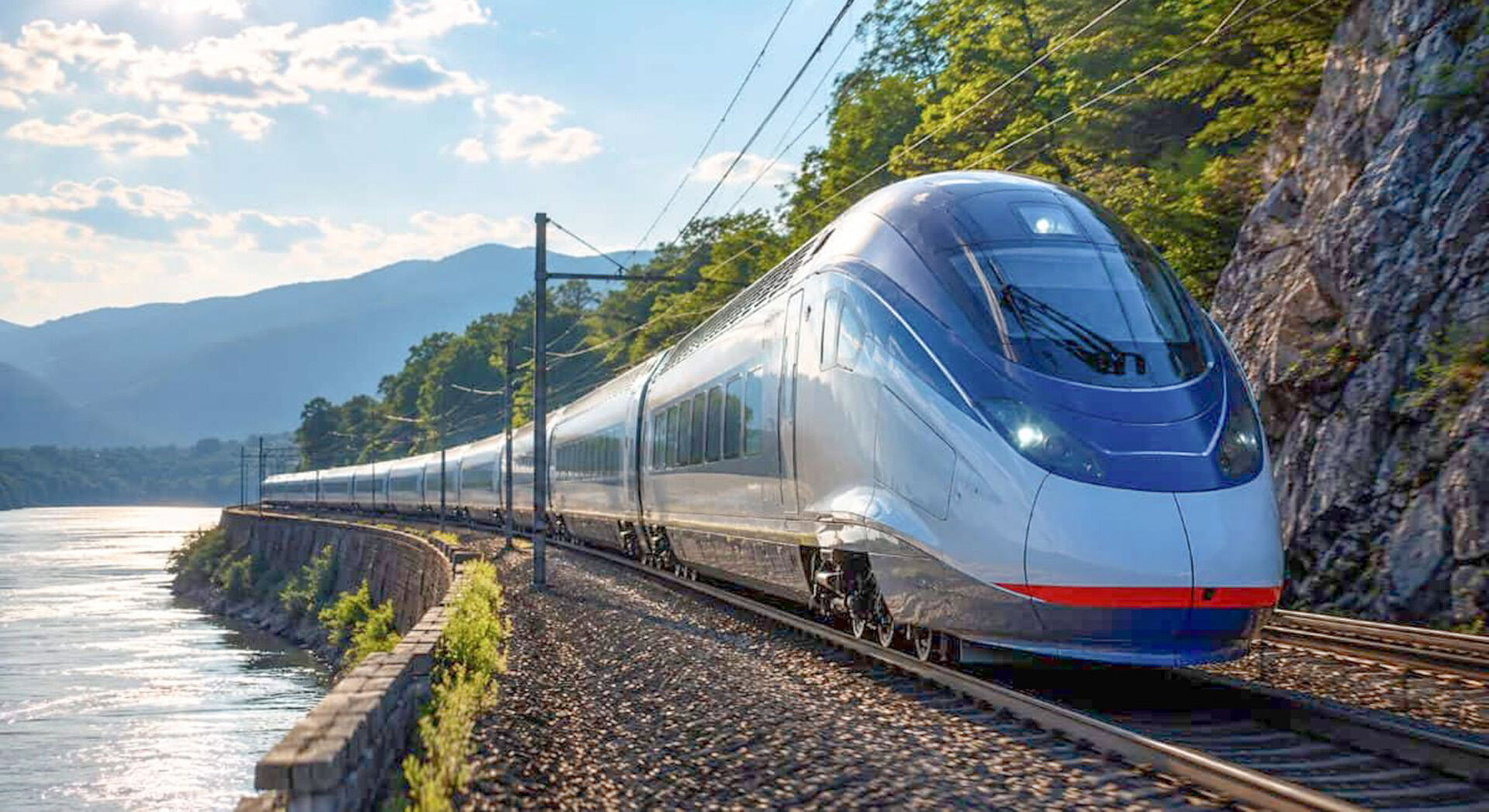 Amtrak-NextGen-Acela