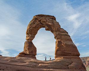 Canyon-Spirit-Utah-Nationalpark