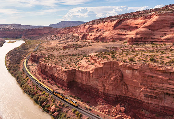 Rockies-to-the-Red-Rocks